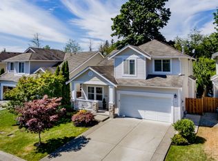 27431 245th Ave SE, Maple Valley, WA 98038