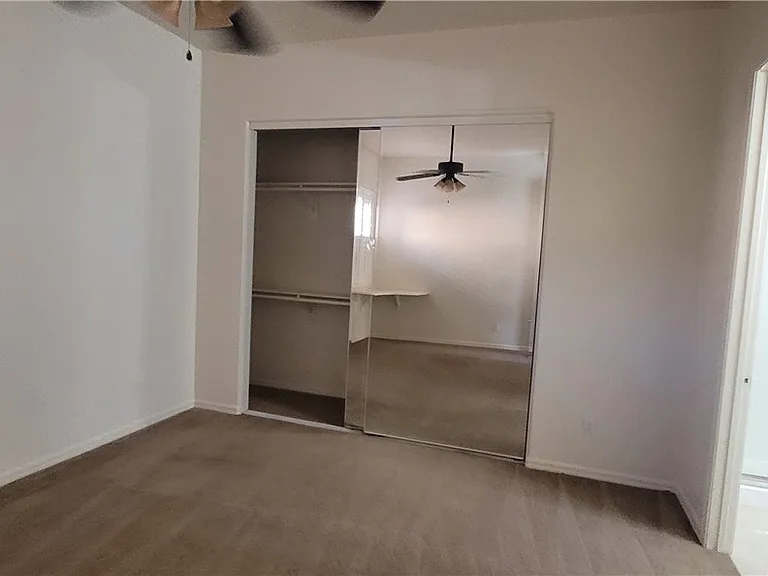 7728 Villa De La Paz Ave — Photo 37