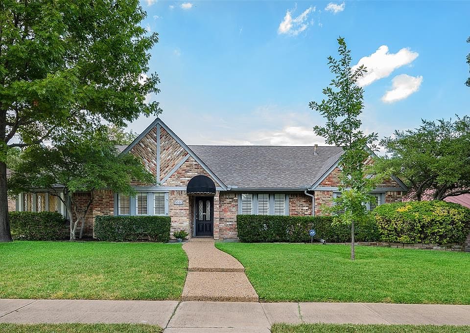 1st image of 3101 Cross Timbers Ln
