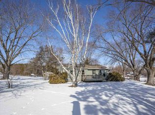 4479 Brook Dale Rd, Rockford, IL 61109