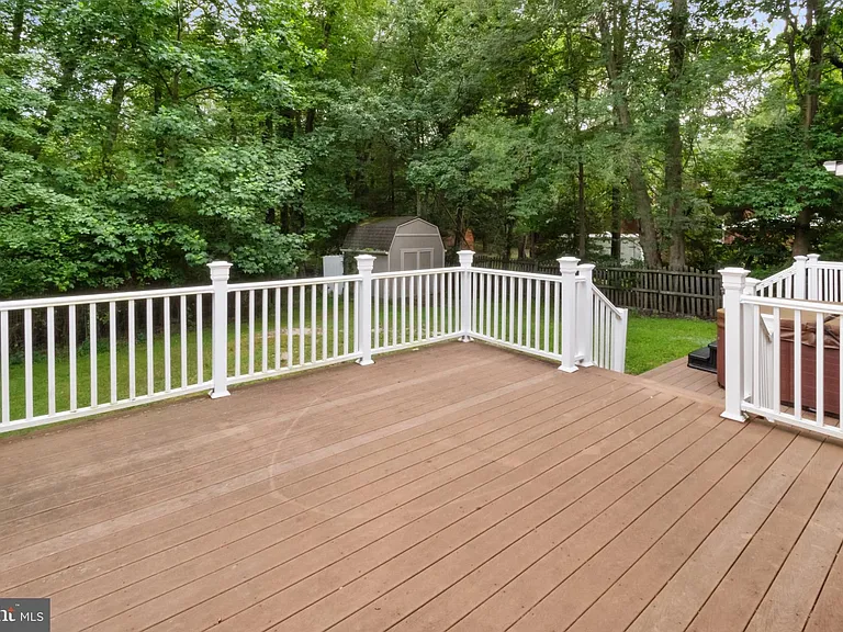 51 Christopher Mill Rd — Photo 21