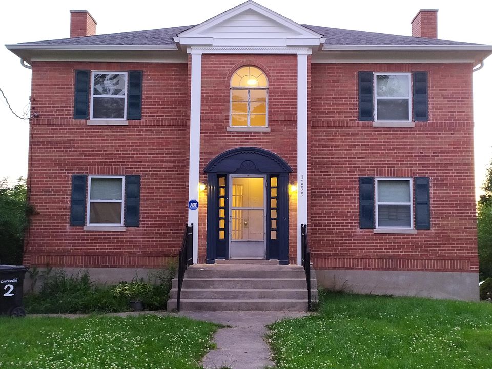 1st image of 3055 Taylor Ave