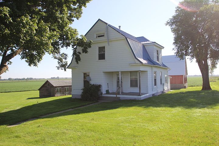 1st image of 14949 S Poplar St