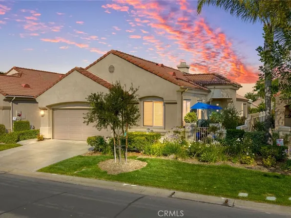 40070 Corte Fortuna, Murrieta, CA 92562