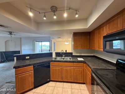 5104 N 32ND Street #446, Phoenix, AZ, 85018
