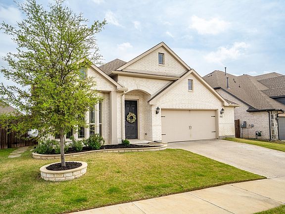 5th image of 9201 Amistad Ln