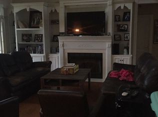 108 Alexander Ln, Bethpage, TN 37022