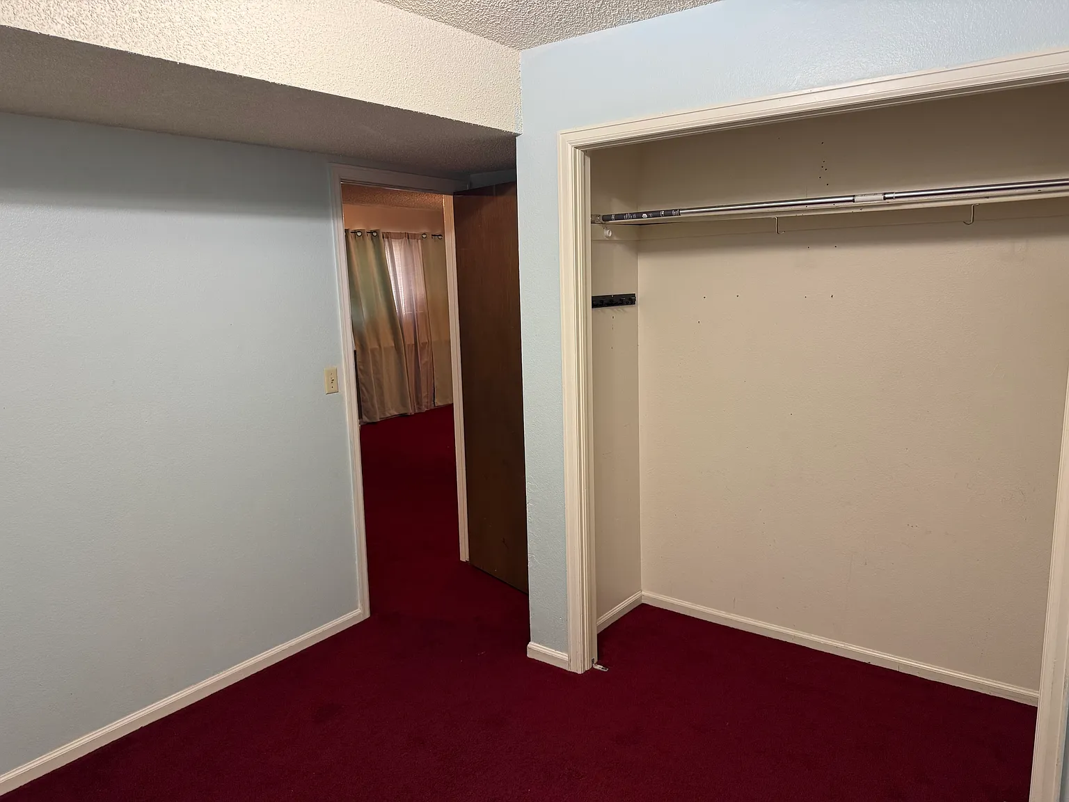 4039 Cooke Dr — Photo 3