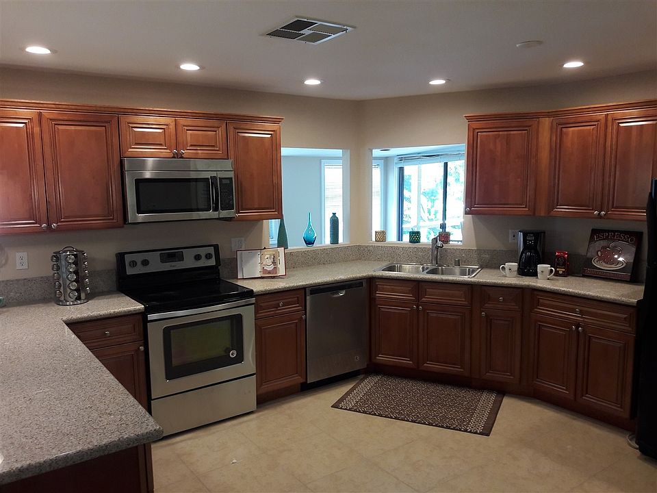 1st image of 8975 Lawrence Welk Dr Space 206