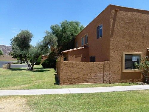 2nd image of 845 E Cochise Dr