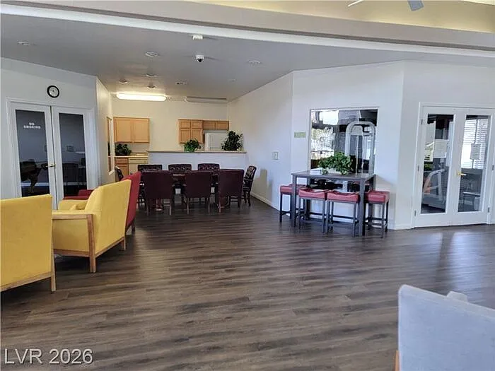 700 Carnegie St #3412 — Photo 39