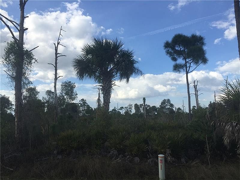 1st image of 27110 Green Gulf Blvd