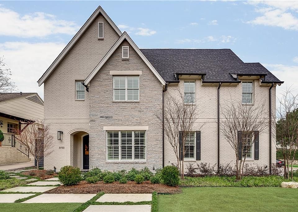 1st image of 3733 Lenox Dr