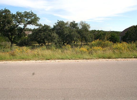 5th image of 2650 Black Bear Dr