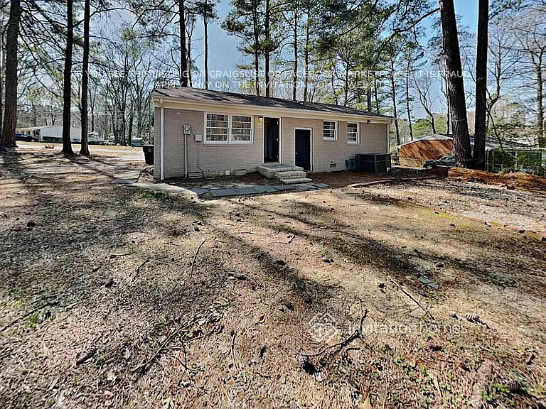 1700 Woodland Rd — Photo 17