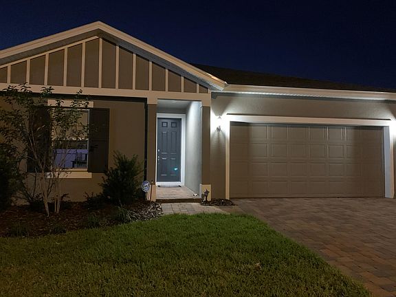 2nd image of 608 Disa Dr #Na