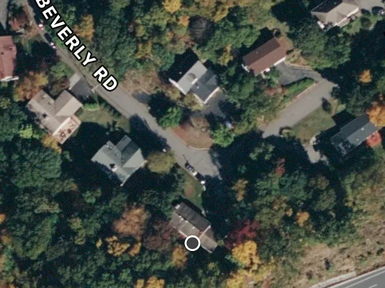 154 Beverly Rd — Photo 89