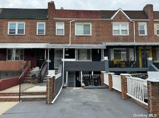 22514 Murdock Ave, Queens Village, NY 11429