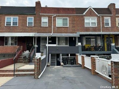 22514 Murdock Avenue, Jamaica, NY, 11429