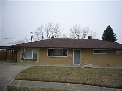 1st image of 5602 Copley Cir