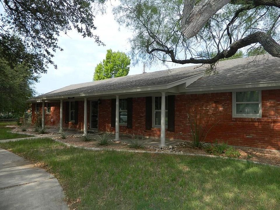 1st image of 2609 Vista Del Arroyo Dr