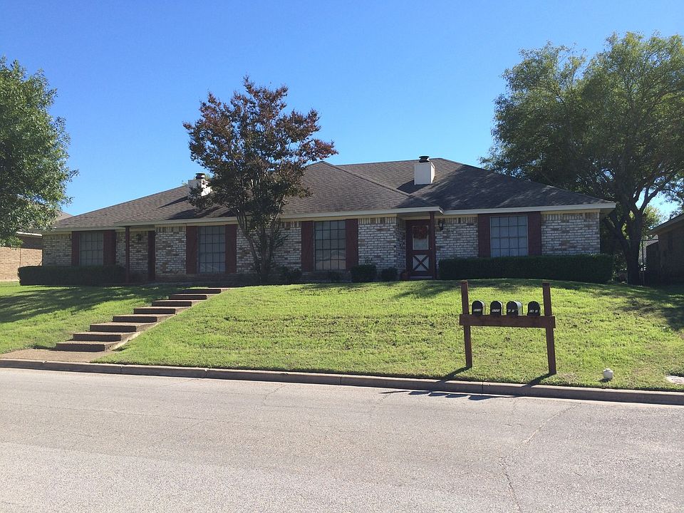 1st image of 5718 Wilshire Dr