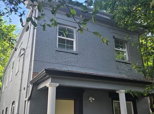 2123 W Market St, Louisville, KY 40212