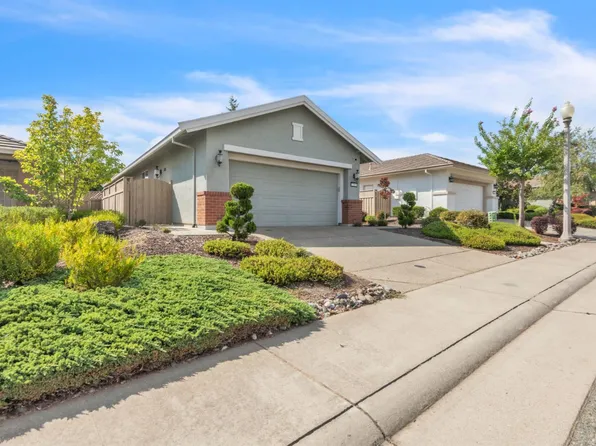 2297 Song Sparrow Ln, Lincoln, CA 95648