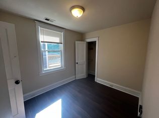 1009 Porter St #A, Richmond, VA 23224