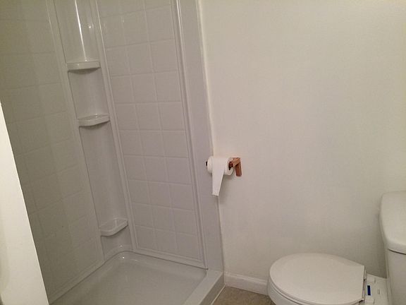 3rd image of 393 Ethel St NW #B