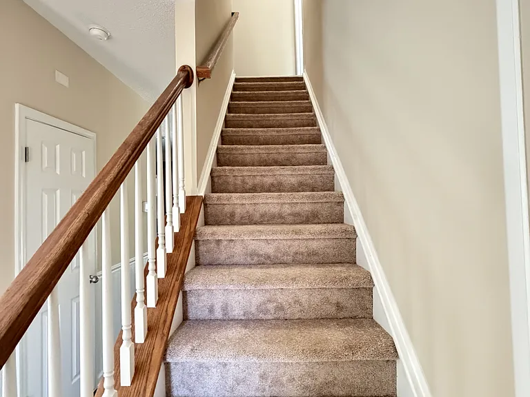5938 Brookstone Dr NW — Photo 30