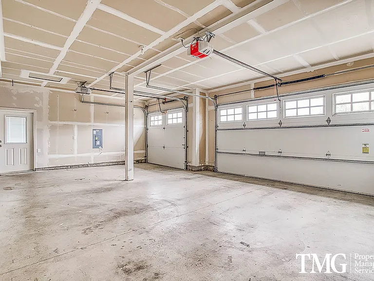 6705 NE 53rd Pl — Photo 33