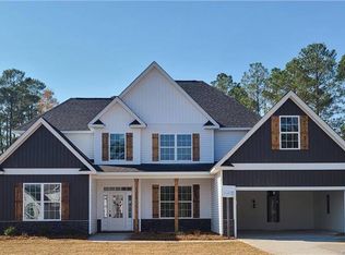 1357 Halibut St #21, Fayetteville, NC 28312