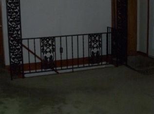 104 S Lacy Rd, Independence, MO 64050