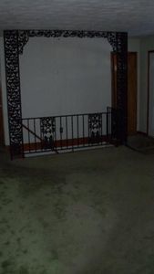 104 S Lacy Rd, Independence, MO, 64050