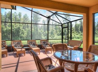 704 Grand Canal Dr, Poinciana, FL 34759