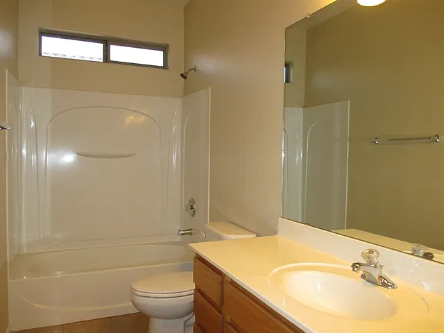 7242 W Saint Charles Ave — Photo 6