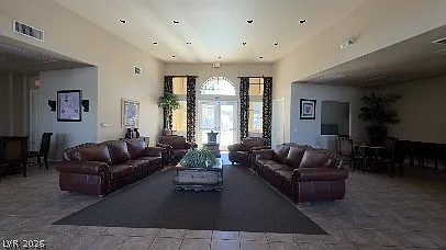 2010 Rancho Lake Dr #204 — Photo 16