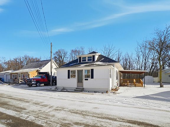 2nd image of 606 Highland Ave