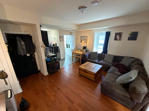 511 S 42nd St Photo 1