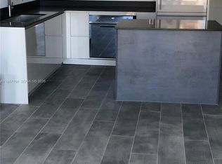 1010 Brickell Ave Unit 2609, Miami, FL 33130