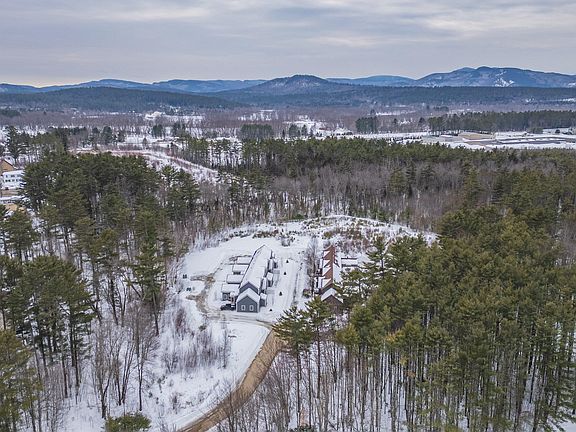 5th image of Lot 28-C Mayville Road