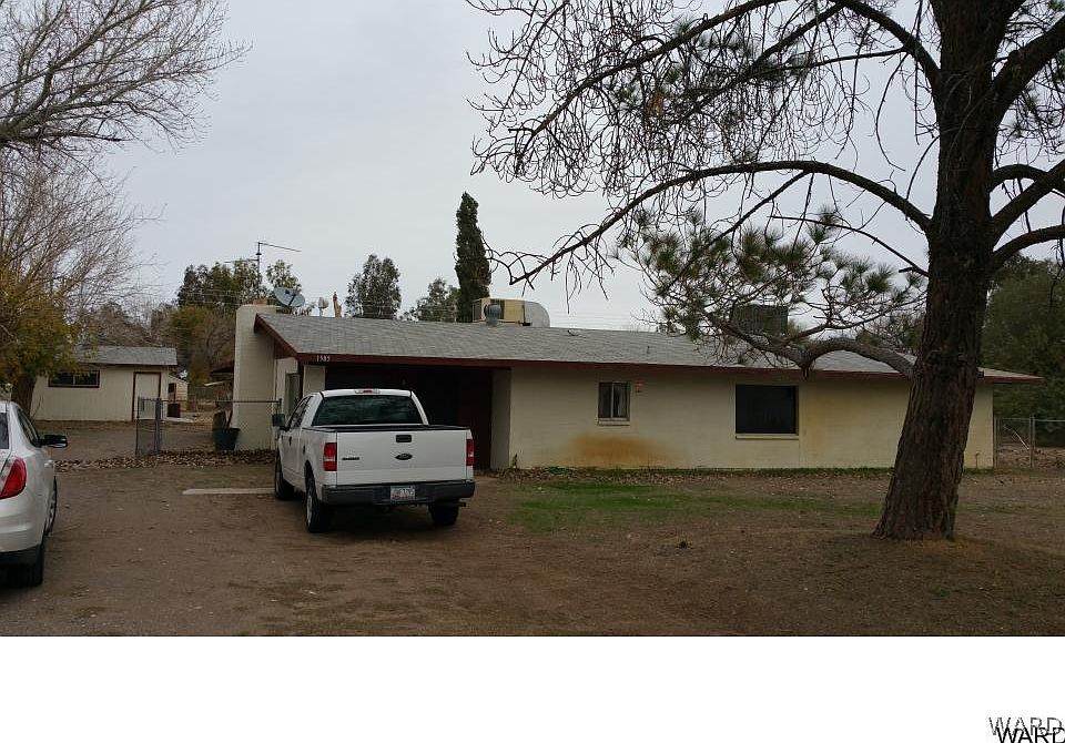 1st image of 1585 COTTONWOOD Drive