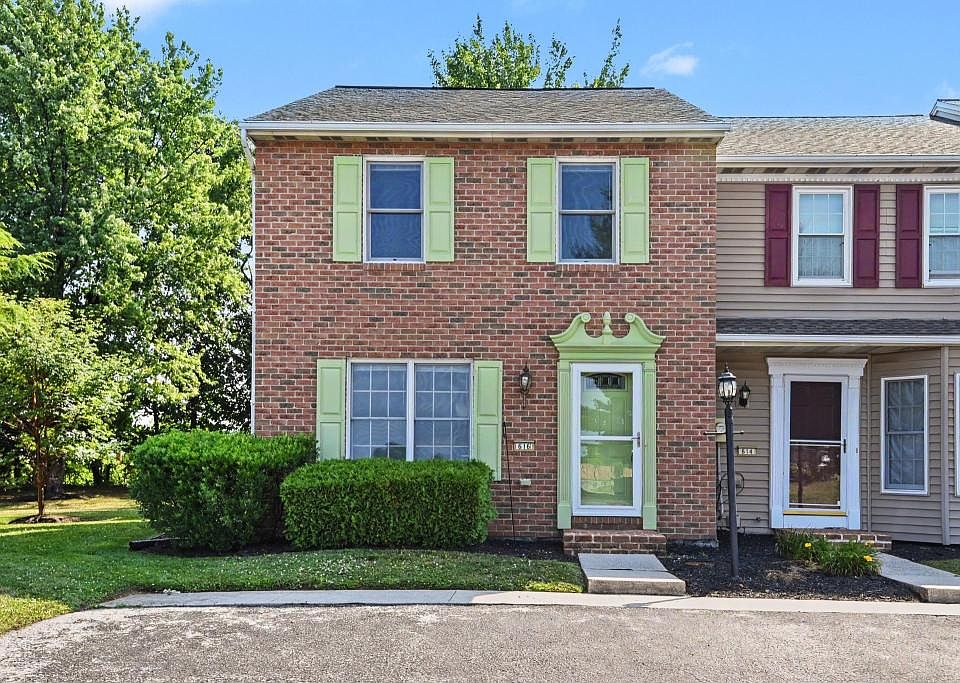 1st image of 616 Park Ridge Dr