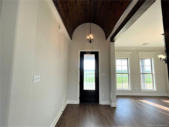 2nd image of 5508 Jude Vincent Ln