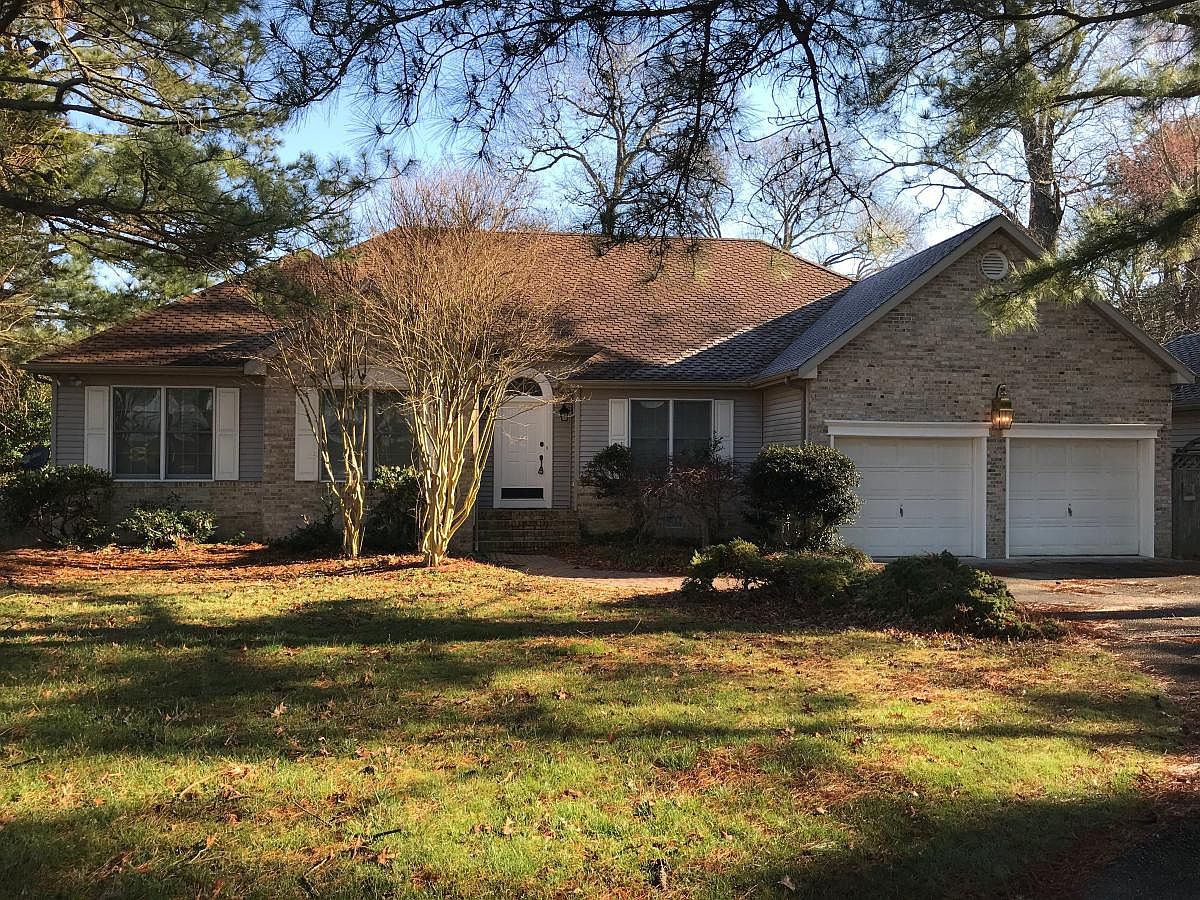 30368 Southampton Bridge Rd, Salisbury, MD 21804 Zillow