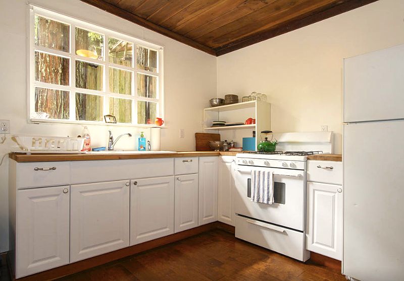1st image of 14415 Camino Del Arroyo