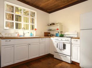 14415 Camino Del Arroyo, Guerneville, CA 95446