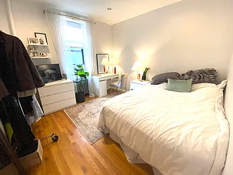 Rented by Nathan Joseph & Associates Inc.