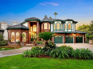 151 E Longden Ave, Arcadia, CA 91006